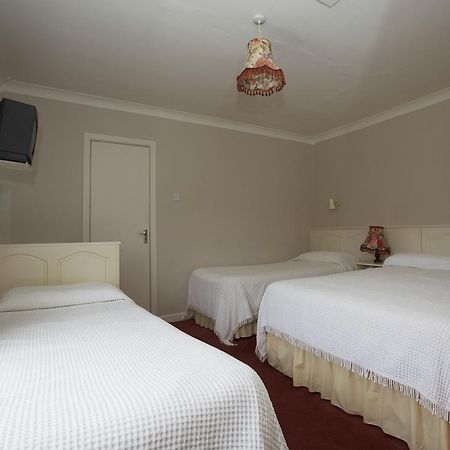 Ard Na Greine Bed and Breakfast Clonakilty Εξωτερικό φωτογραφία