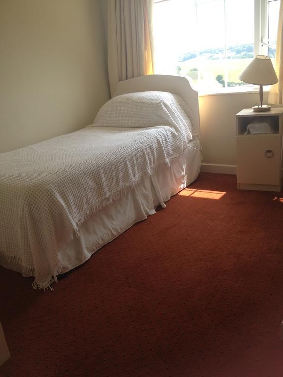 Ard Na Greine Bed and Breakfast Clonakilty Δωμάτιο φωτογραφία