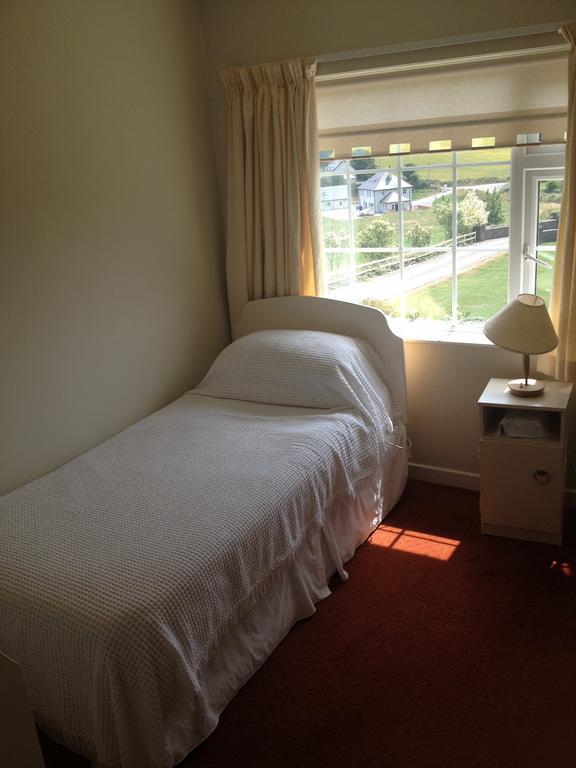 Ard Na Greine Bed and Breakfast Clonakilty Δωμάτιο φωτογραφία