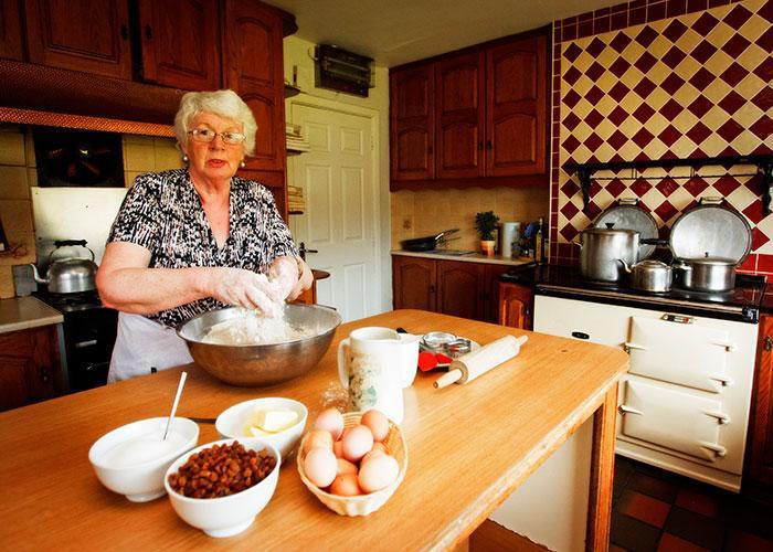 Ard Na Greine Bed and Breakfast Clonakilty Εξωτερικό φωτογραφία