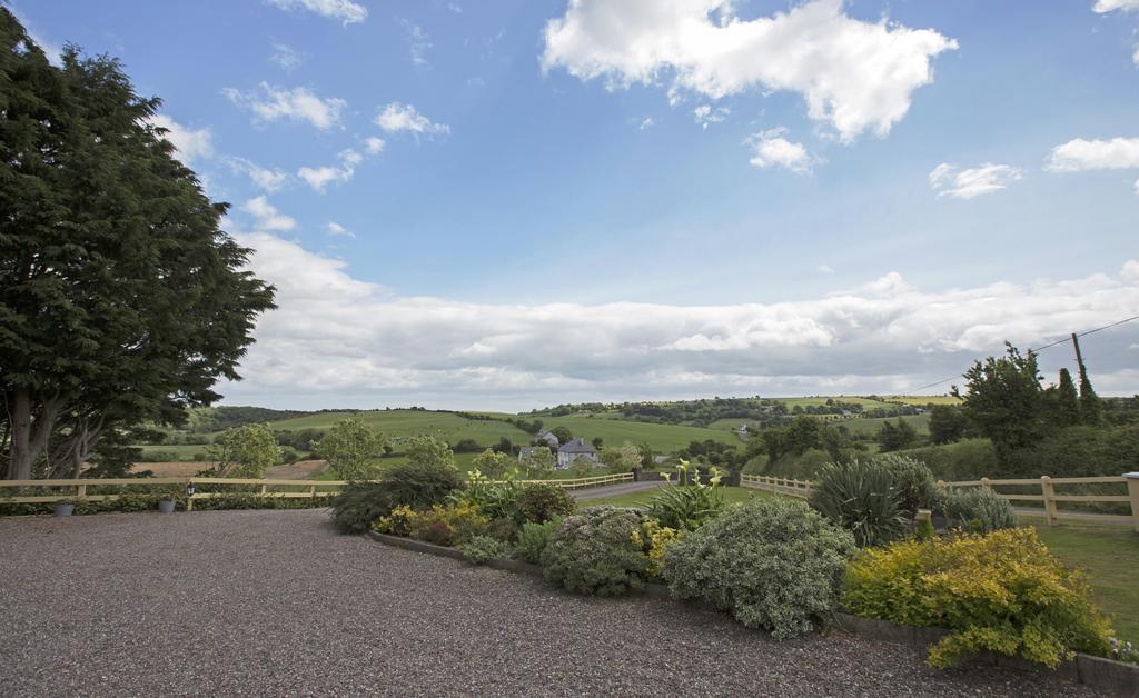 Ard Na Greine Bed and Breakfast Clonakilty Εξωτερικό φωτογραφία