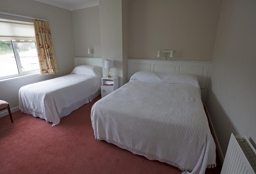 Ard Na Greine Bed and Breakfast Clonakilty Δωμάτιο φωτογραφία