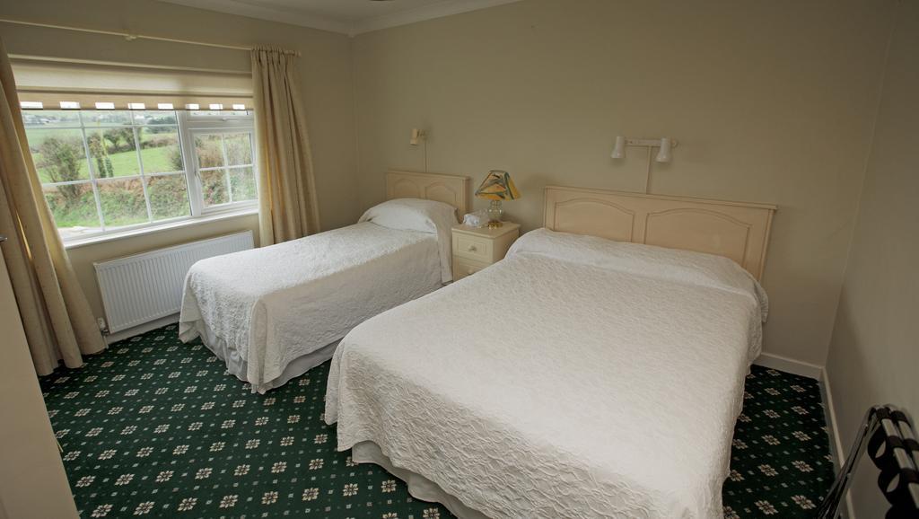 Ard Na Greine Bed and Breakfast Clonakilty Δωμάτιο φωτογραφία