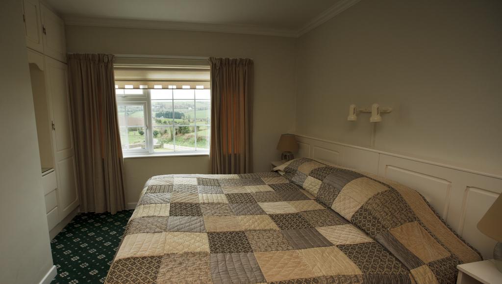 Ard Na Greine Bed and Breakfast Clonakilty Δωμάτιο φωτογραφία