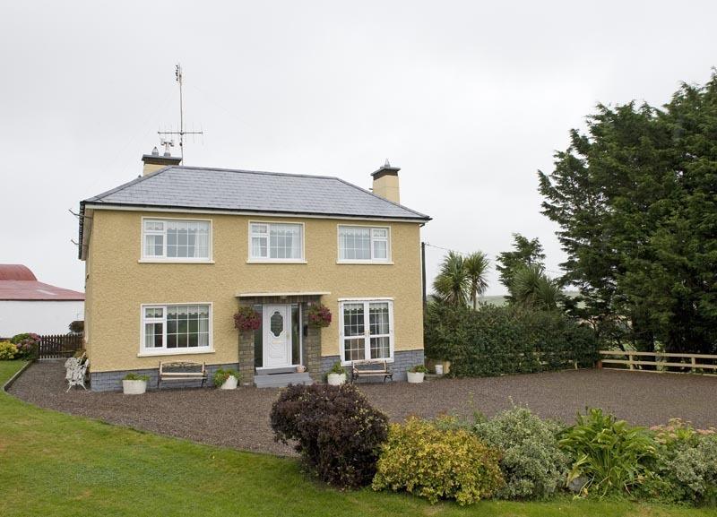 Ard Na Greine Bed and Breakfast Clonakilty Εξωτερικό φωτογραφία