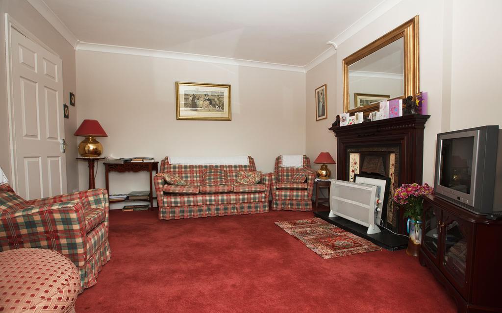 Ard Na Greine Bed and Breakfast Clonakilty Εξωτερικό φωτογραφία