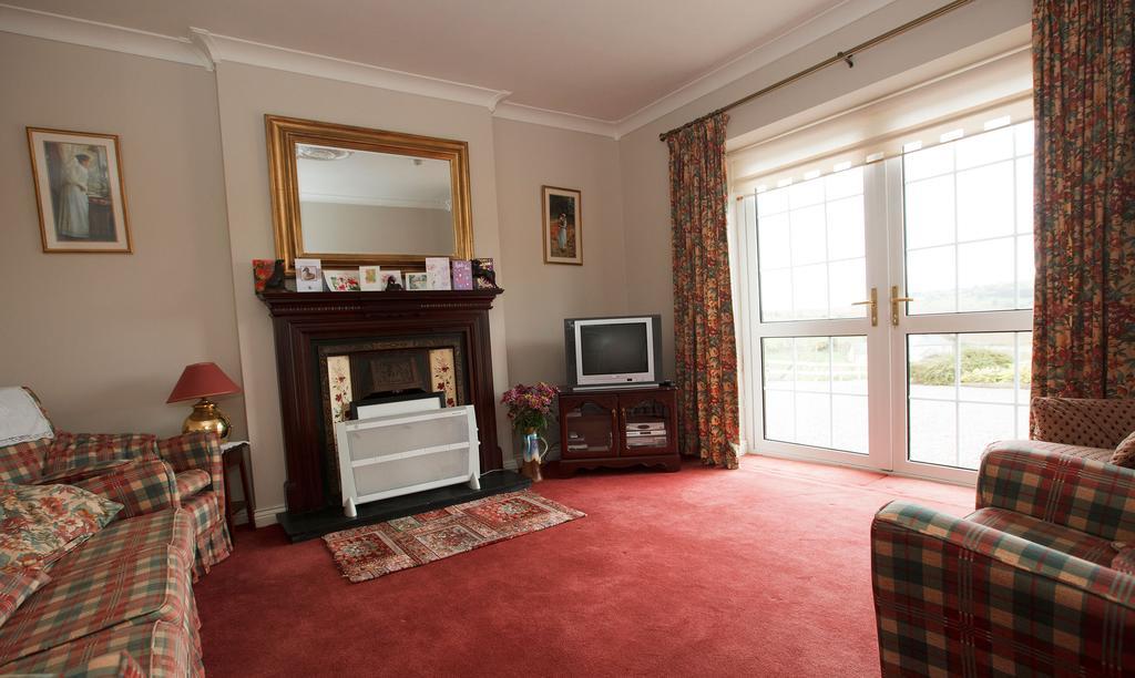 Ard Na Greine Bed and Breakfast Clonakilty Εξωτερικό φωτογραφία