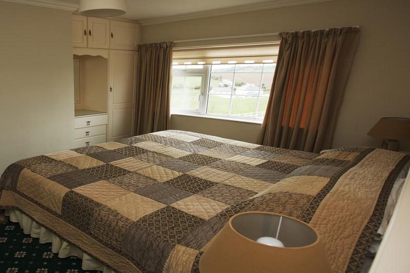 Ard Na Greine Bed and Breakfast Clonakilty Εξωτερικό φωτογραφία